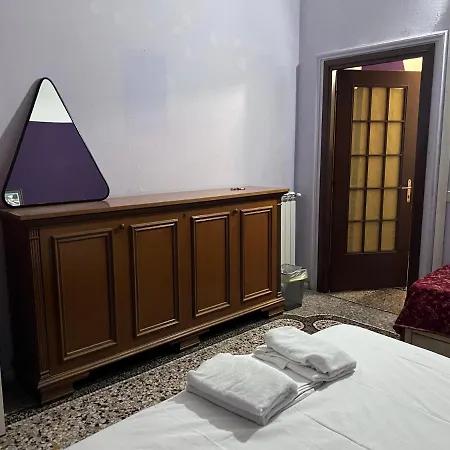 بيت ضيافة Bnb Bluewhale *